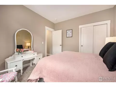 509 11th Ave, Wiggins, CO 80654 photo 19