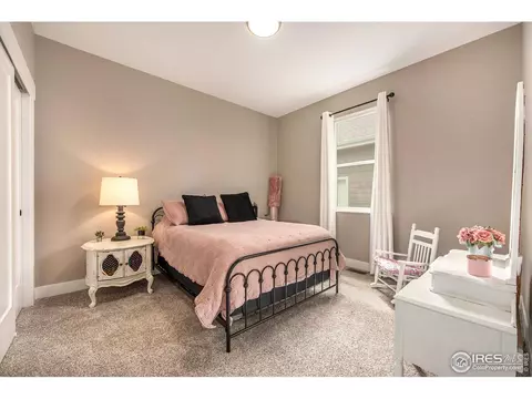 509 11th Ave, Wiggins, CO 80654 photo 18