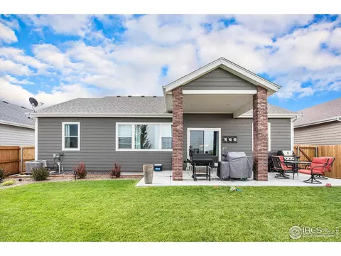 509 11th Ave, Wiggins, CO 80654 photo 26