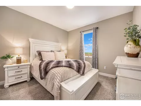 509 11th Ave, Wiggins, CO 80654 photo 22