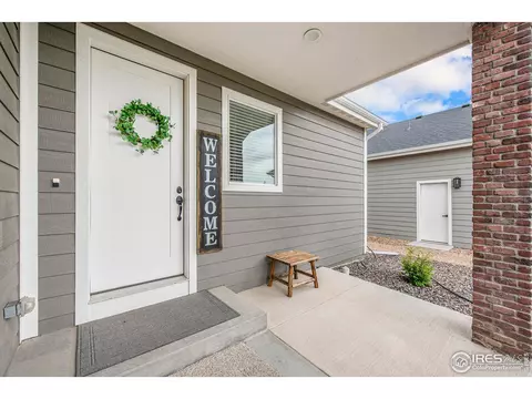 509 11th Ave, Wiggins, CO 80654 photo 8