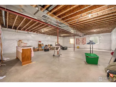 509 11th Ave, Wiggins, CO 80654 photo 28