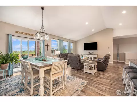 509 11th Ave, Wiggins, CO 80654 photo 16
