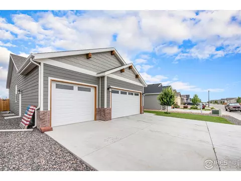 509 11th Ave, Wiggins, CO 80654 photo 7