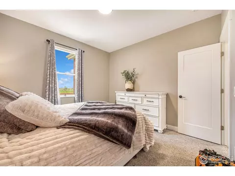 509 11th Ave, Wiggins, CO 80654 photo 21