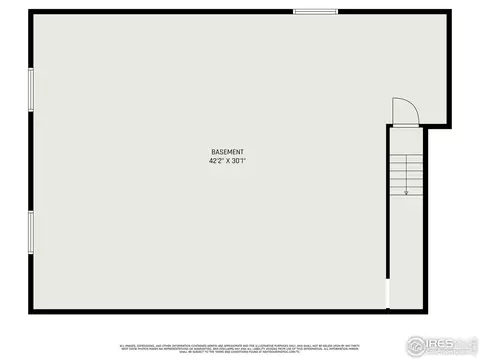 509 11th Ave, Wiggins, CO 80654 photo 9