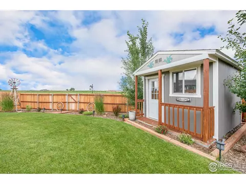 509 11th Ave, Wiggins, CO 80654 photo 3