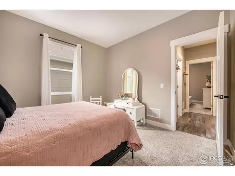 509 11th Ave, Wiggins, CO 80654 photo 20