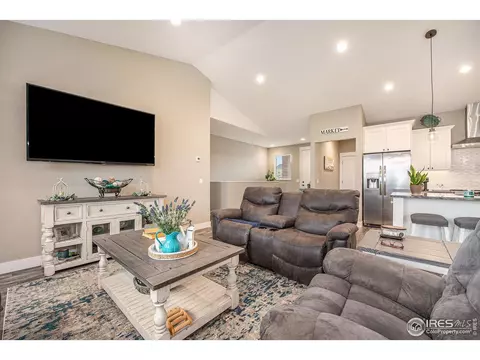509 11th Ave, Wiggins, CO 80654 photo 11