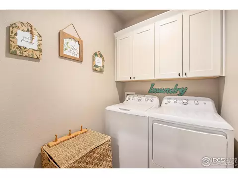 509 11th Ave, Wiggins, CO 80654 photo 15