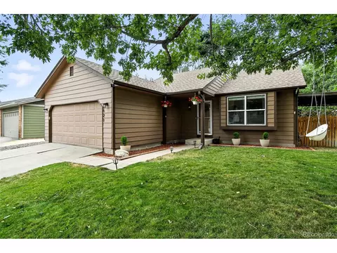 8621 S Estes St, Littleton, CO 80128