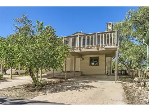 4675 Portside Way, Boulder, CO 80301