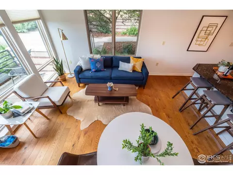 4524 14th St #7-A, Boulder, CO 80304 photo 18