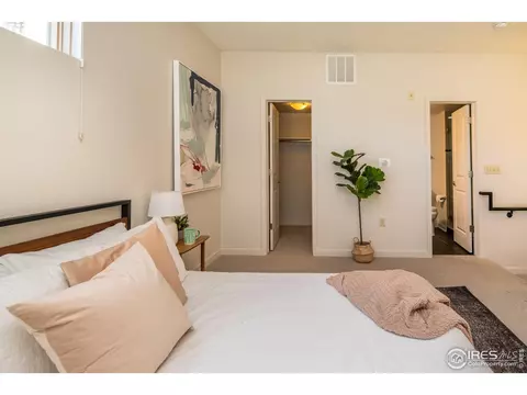 4524 14th St #7-A, Boulder, CO 80304 photo 23