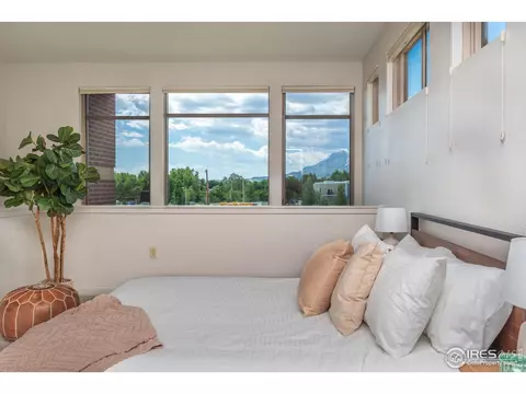 4524 14th St #7-A, Boulder, CO 80304 photo 16