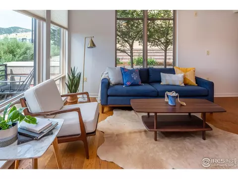 4524 14th St #7-A, Boulder, CO 80304 photo 10