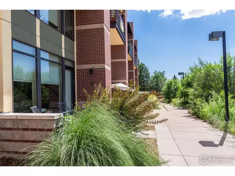 4524 14th St #7-A, Boulder, CO 80304 photo 3