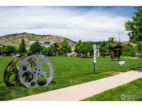 4524 14th St #7-A, Boulder, CO 80304 photo 29