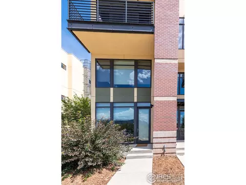 4524 14th St #7-A, Boulder, CO 80304 photo 6
