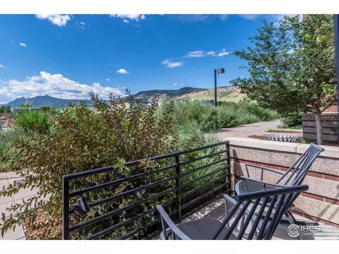 4524 14th St #7-A, Boulder, CO 80304 photo 4