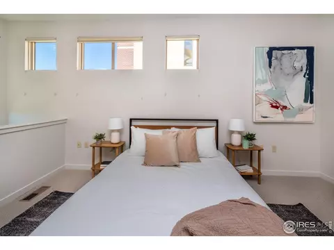 4524 14th St #7-A, Boulder, CO 80304 photo 22