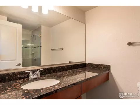 4524 14th St #7-A, Boulder, CO 80304 photo 21