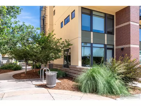 4524 14th St #7-A, Boulder, CO 80304 photo 2