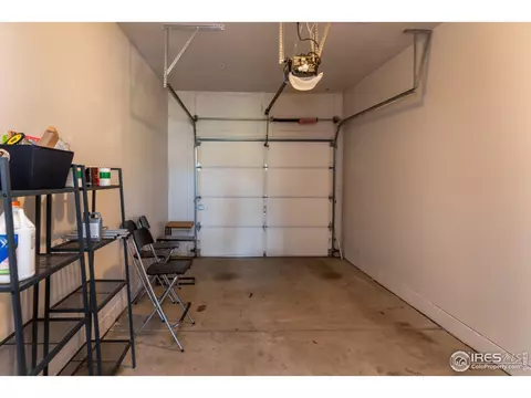 4524 14th St #7-A, Boulder, CO 80304 photo 34