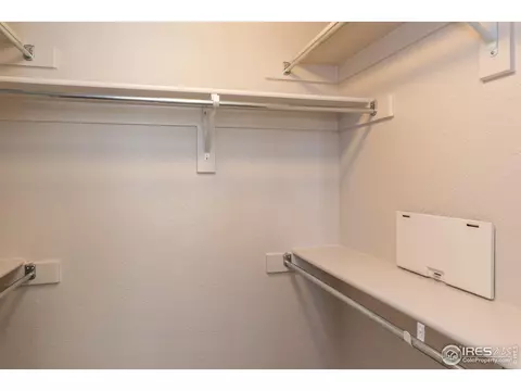 4524 14th St #7-A, Boulder, CO 80304 photo 20