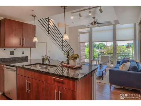 4524 14th St #7-A, Boulder, CO 80304 photo 12