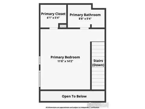 4524 14th St #7-A, Boulder, CO 80304 photo 37