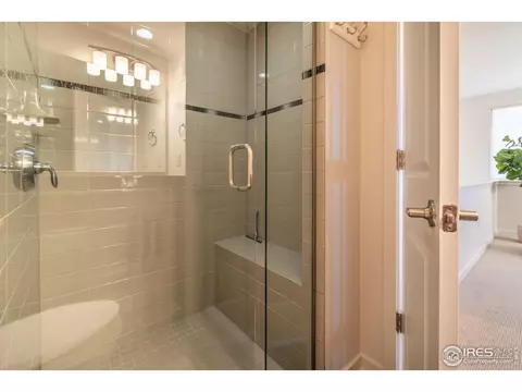 4524 14th St #7-A, Boulder, CO 80304 photo 24
