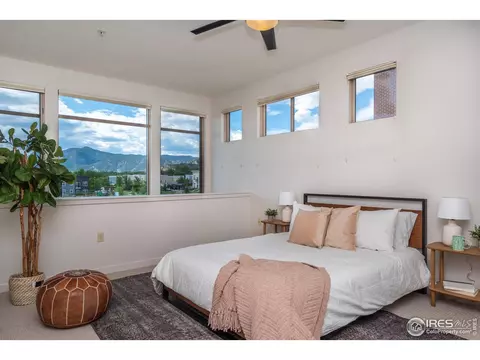 4524 14th St #7-A, Boulder, CO 80304 photo 19