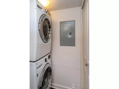4524 14th St #7-A, Boulder, CO 80304 photo 35