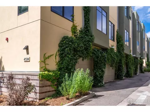 4524 14th St #7-A, Boulder, CO 80304 photo 31