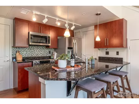 4524 14th St #7-A, Boulder, CO 80304 photo 14