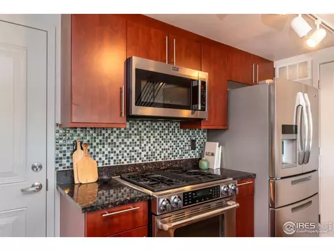 4524 14th St #7-A, Boulder, CO 80304 photo 13