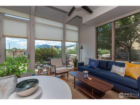 4524 14th St #7-A, Boulder, CO 80304 photo 9