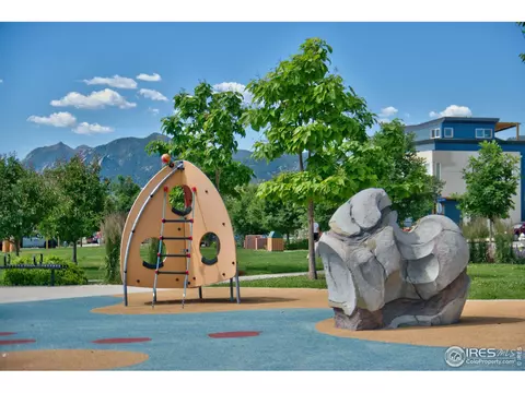 4524 14th St #7-A, Boulder, CO 80304 photo 30