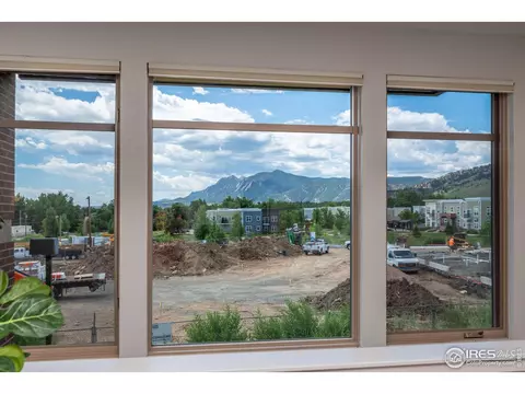 4524 14th St #7-A, Boulder, CO 80304 photo 17