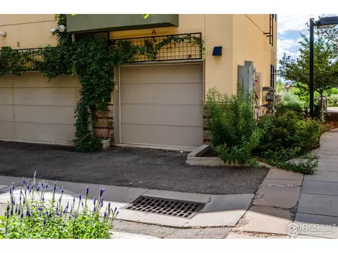 4524 14th St #7-A, Boulder, CO 80304 photo 32