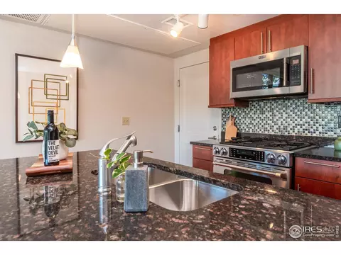 4524 14th St #7-A, Boulder, CO 80304 photo 15