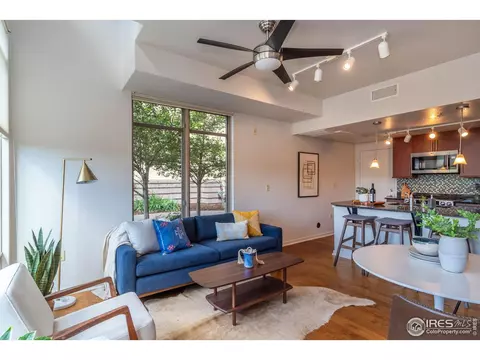 4524 14th St #7-A, Boulder, CO 80304 photo 8