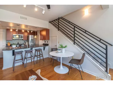 4524 14th St #7-A, Boulder, CO 80304 photo 11