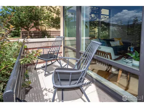 4524 14th St #7-A, Boulder, CO 80304 photo 5