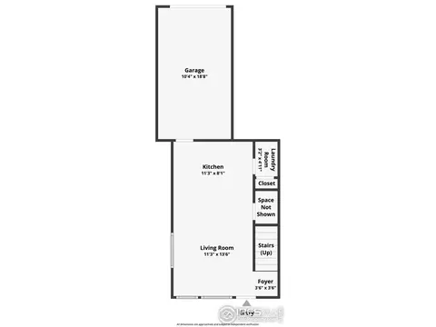 4524 14th St #7-A, Boulder, CO 80304 photo 36