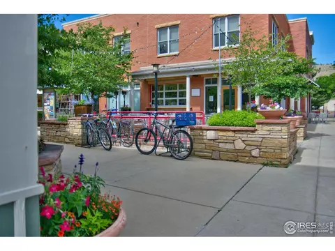 4524 14th St #7-A, Boulder, CO 80304 photo 27