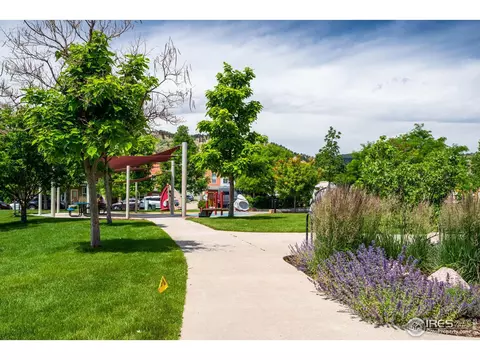 4524 14th St #7-A, Boulder, CO 80304 photo 28
