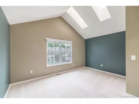 Undisclosed, Aurora, CO 80017 photo 13