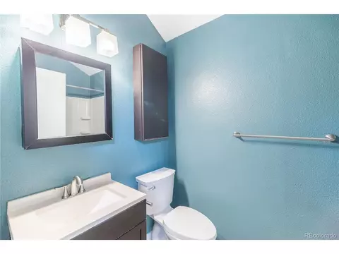 Undisclosed, Aurora, CO 80017 photo 11